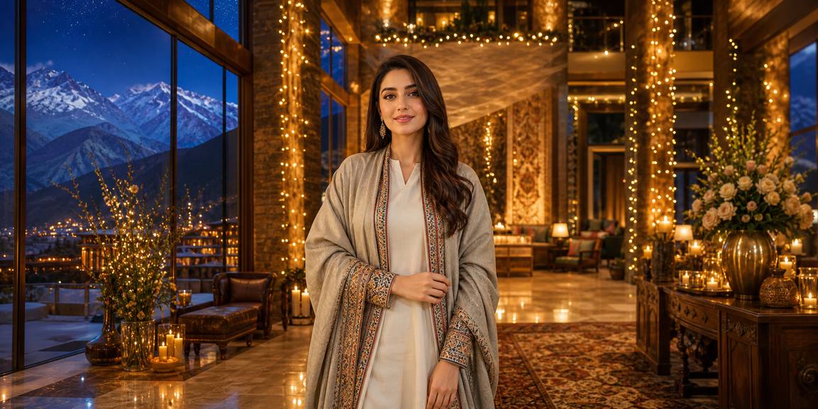 v888 game The Platform We Built for Pakistan