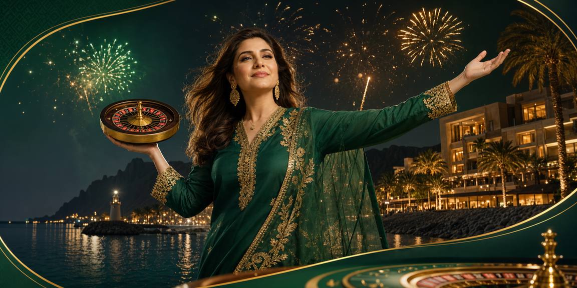 v888 game Fund Your Account with Easypaisa Instantly