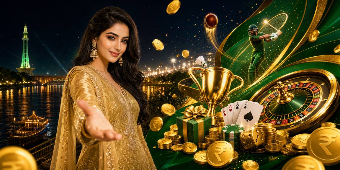 v888 game Live Casino