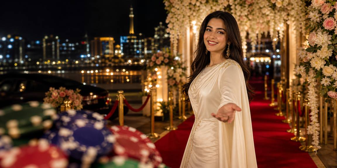 v888 game Local Rails, Fast Clearance